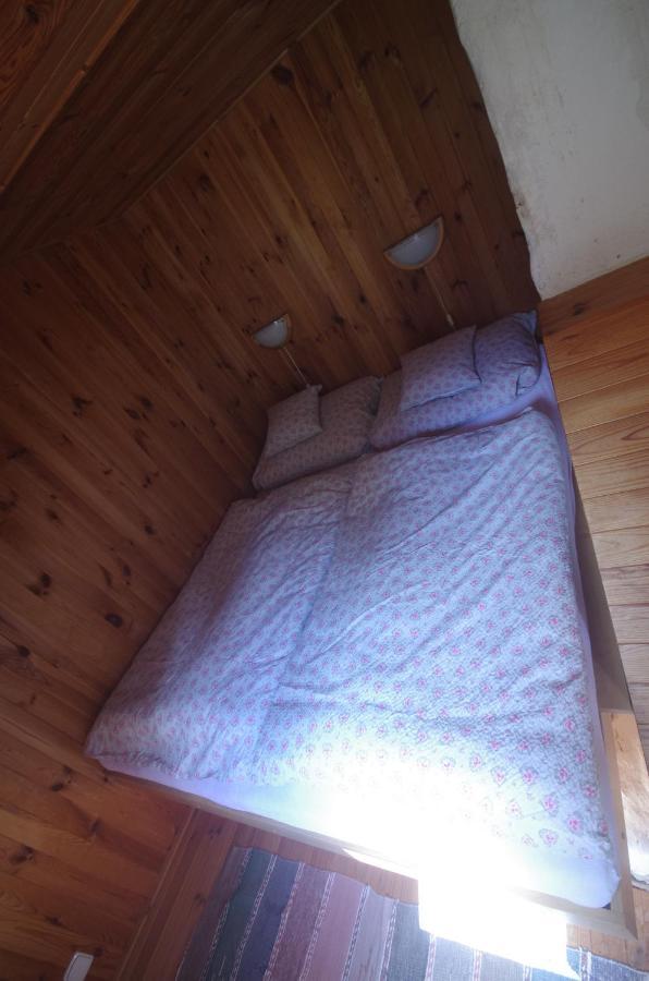 Chalupa Skalka Ceska Metuje Luaran gambar